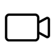 3 video reels