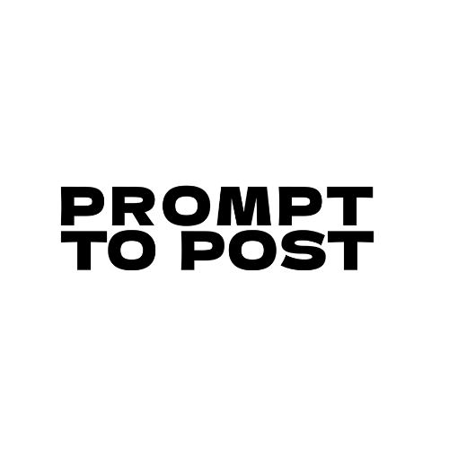 The Content Studio Package